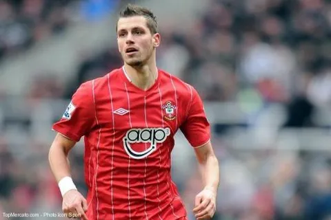 Tottenham : la course n’est pas finie pour Schneiderlin