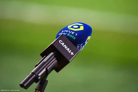 Real Madrid-PSG : l’audience réalisée par Canal Plus connue
