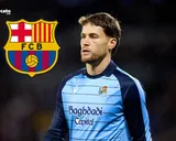 Mercato – Le Barça prêt à recruter Alex Remiro, la Real Sociedad contre-attaque