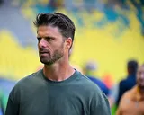 Mercato Nantes : le recrutement d’un attaquant envisagé après le match à Boulogne
