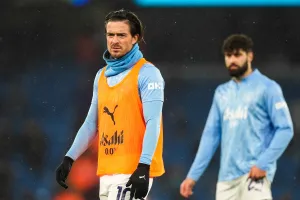 Manchester City : en cette période de mercato, pourquoi Grealish a été écarté du groupe de pré-saison de Maresca