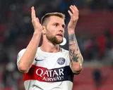 Mercato PSG : Milan Skriniar dans le viseur du 4e budget de Premier League