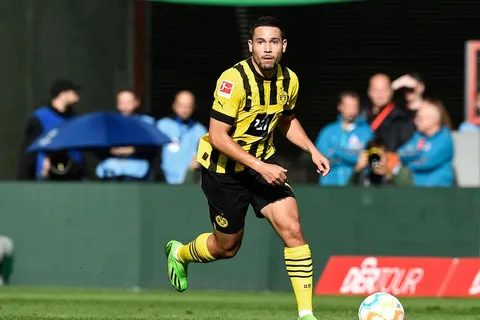 Mercato - La Juventus veut faire son marché en Bundesliga