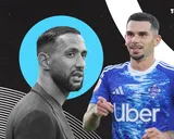 Mercato OM – Medhi Benatia : “On suit Da Cunha, il nous plait, mais…”