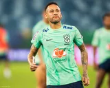 Match Brésil – Venezuela : chaîne TV et compos probables
