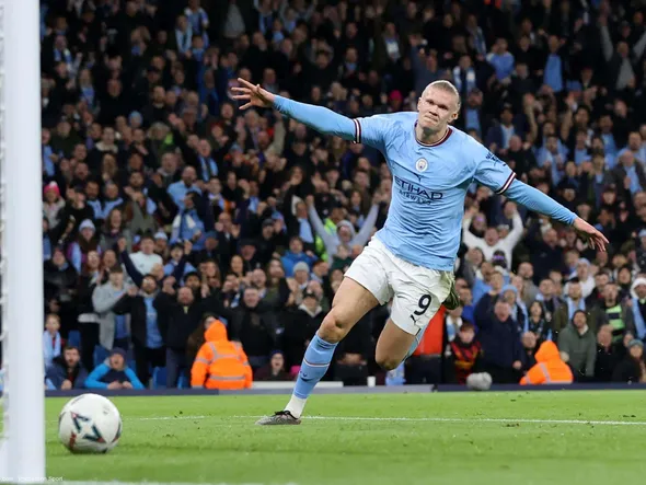 FIFA 24 (EAFC 24) : qui sont les stars présentes sur la jaquette ?