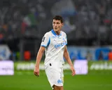Mercato OM : une tendance se dessine pour l’avenir de Benjamin Pavard