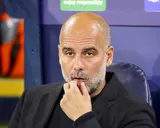 Manchester City : le nom du joueur qui déçoit Josep Guardiola dévoilé