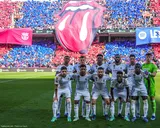 Real Madrid : pourquoi Tchouaméni prend la défense d’un cadre du Barça ?
