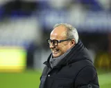 Mercato PSG : 45 ou 70 M€, Luis Campos sur un nouveau coup à la Joao Neves