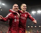 Mercato Real Madrid : un nouveau coup à la Konaté à jouer à Liverpool avec Mac Allister