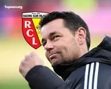 Mercato Lens : un banni de l’OM, un ancien de la maison… Les 3 attaquants visés par les Sang et Or