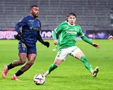 Reims – ASSE : chaîne TV, heure et compos probables du match
