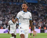 Rabiot et Greenwood à l’OM, le responsable désigné !