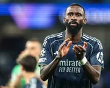 Mercato Real Madrid : Rüdiger a toujours la cote en Premier League, une bagarre Manchester United-Liverpool pour concurrencer la Juve