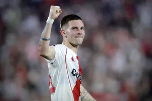 Mercato PSG : accord trouvé, Franco Mastantuono a choisi son prochain club !