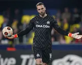 Mauvaise nouvelle pour l’OM, Gérone porte le coup fatal à Pau Lopez