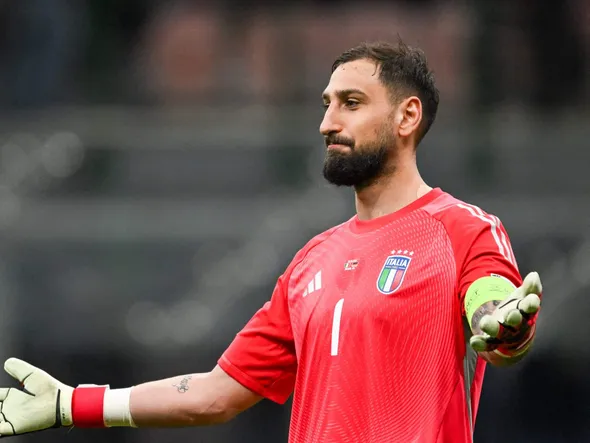 Norvège – Italie : chaîne TV, heure et compos probables du match