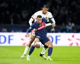 “Mettre l’OM à 10 points”, un Niçois lance le derby !