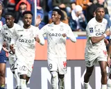 L’Inter a fait d’un Lillois sa priorité pour le mercato estival