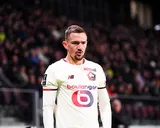 LOSC : Gaëtan Perrin stoppe l’hémorragie, le renfort offensif qu’il fallait aux Dogues ?