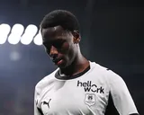 Mercato – Strasbourg vise un 2e indésirable du Stade rennais en plus de Djaoui Cissé