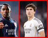 Mercato – Endrick ou Gonzalo Garcia, le Real Madrid a tranché pour la saison prochaine