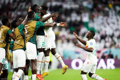 CAN 2024 : “baguette magique”, “malédiction”…Un sélectionneur se lâche avant la compétition !