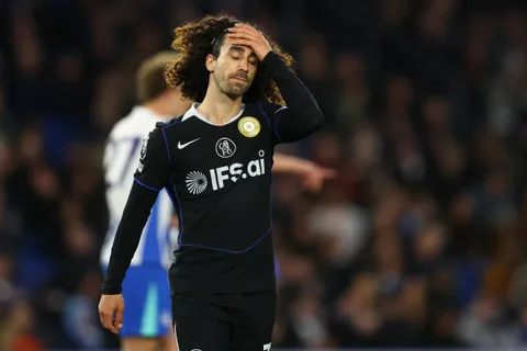 Chelsea : “ils ont transformé une machine à gagner en un désastre”… BlueCo mis à l’amende par Jamie Carragher