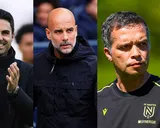 Arsenal a sécurisé son nouveau prodige, un prêté veut quitter définitivement Manchester City, un talent malgache vient d’arriver à Nantes… Les 3 infos mercato du jour