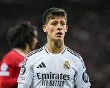 Real Madrid : José Mourinho tente le gros coup Arda Guler