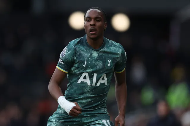 Mercato Bayern Munich : énième retournement de situation pour l’avenir de Mathys Tel