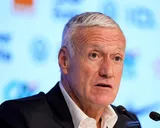 Euro 2024 : un Bleu rechute, tuile en vue pour Deschamps !
