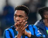 Mercato Chelsea, Real Madrid Manchester United : Honest Ahanor rend dingue tous les cadors