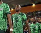 Match CAN : le programme du 2 février 2024