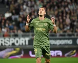 Mercato ASSE : “ils pensent que Messi arrive”, le clan Stassin choqué par les supporters