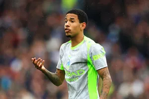 Mercato Manchester City : retournement de situation pour l’avenir de Savinho