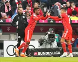 Un cador européen prêt à récupérer un flop du Bayern Munich ?