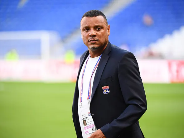 OL : “on n’a pas tout bien fait”, le regret de Matthieu Louis-Jean sur le mercato estival