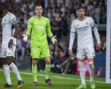 Real Madrid : un titulaire menace de partir !