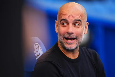 Mercato Manchester City : une vente à 15 M€ déjà acquise pour 2026