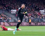 PSG : Dugarry “espère” que Mbappé va partir !