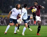 Un club mexicain propose 14 M€ pour un buteur de Serie A !