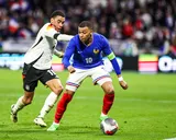 Manchester City : trois pépites dont un Parisien pour remplacer De Bruyne !