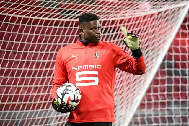 Mercato - Rennes : les rumeurs d’arrivées et de départs de janvier 2025