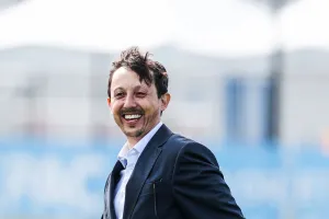 Mercato OM : la vente d’un flop pour 10 M€ se profile