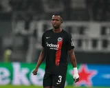 PSG : tous les chiffres de la future recrue en défense !