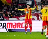 Le classement des 5 plus grosses ventes de l’histoire du RC Lens avec Abdukodir Khusanov
