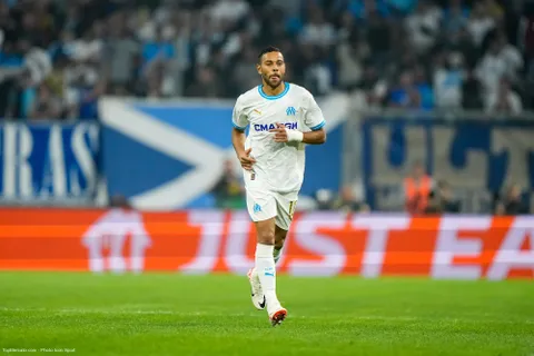 Mercato - OM : les vrais chiffres de l’opération Lodi