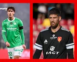 ASSE – Rodez : chaîne TV, heure et compos probables du match